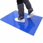 Clean Room Sticky Mats