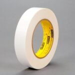 Clean Room Tape