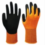 Cold Storage Gloves / Freezer Gloves