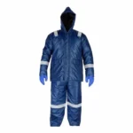 Cold Storage Suits / Freezer Suits