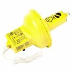 Daniamant L161 SI Lifebuoy Light