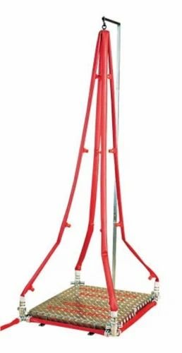 decontamination-shower-500x500-1 Portable Decontamination Showers - Image 1