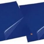 Disposable Sticky Mats