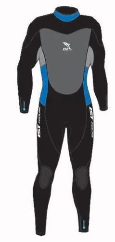 diving-wetsuits-500x500-1 Neoprene Diving Wet Suit - Image 1