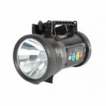 Dragon Search Light