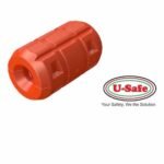 Dredge Discharge Hose Floats