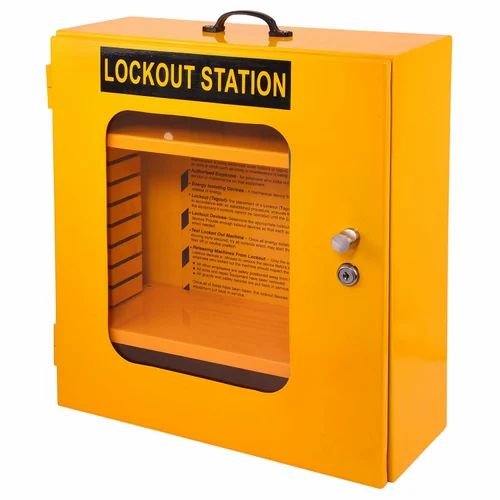dsc-6169-2-500x500-1 Lockout Stations - Image 1