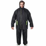 Duckback Rain Suits