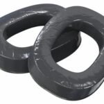 Udyogi Ear Seal