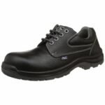 Electric Shock Proof Safety Shoes