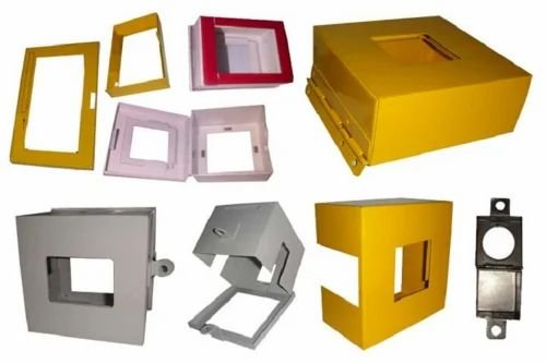 electrical-panel-lockout-box-500x500-1 Electrical Panel Lockout Box - Image 1