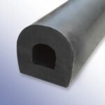Rubber Fender