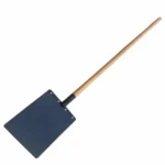 Fire Beater With Bamboo