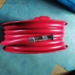 Fire Fighting Hose