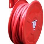Fire Hose Reel