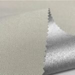 Fire Retardant Fabric