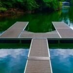 Floating Docks