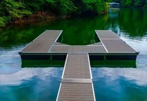 floating-docks-500x500-1 Floating Docks - Image 1