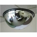 Full Dome Mirrors
