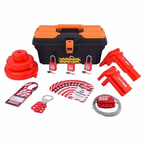 g-500x500-1 Lockout Kit - Image 1