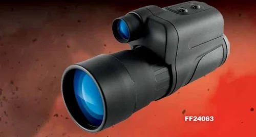 ghost-hunter-night-vision-binoculars-500x500-1 Ghost Hunter Night Vision Binoculars - Image 1