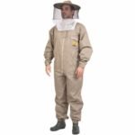 Bee Suit U-Safe