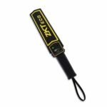 Handheld Metal Detector
