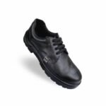 Heat Resistant Nitrile Shoes