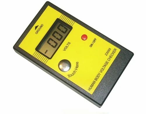 human-body-voltage-checker-500x500-1 Human Body Voltage Checker - Image 1