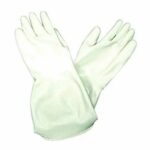 Hypalon Hand Gloves