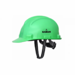 Karam Safety Helmet