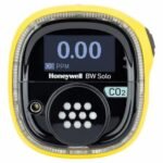 Honeywell BW Solo