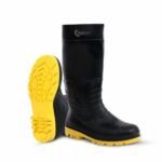 Safety Gumboots