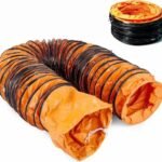 Flexible Duct