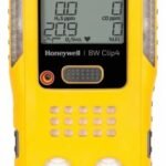 Honeywell BW Clip