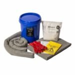 Spill Kit