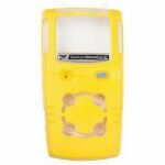 Portable Multi MicroClip XL Gas Detector