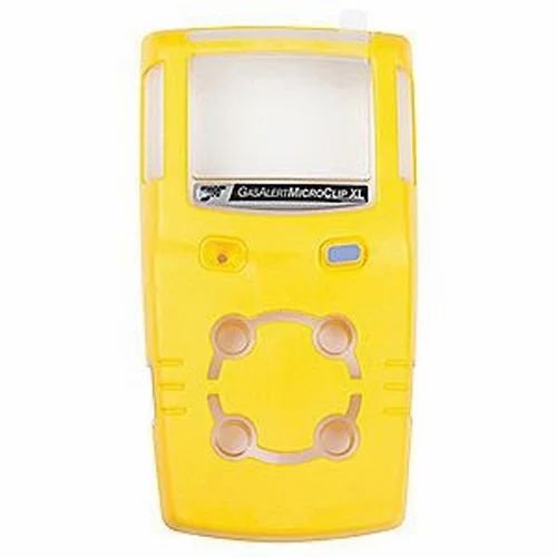 imgi-195-mc-xl-fc1-35660-1677866902-500x500-1 Portable Multi MicroClip XL Gas Detector - Image 1