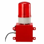 Industrial Electronic Hooter
