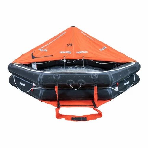 inflatable-life-rafts-500x500-1 Inflatable Life Rafts - Image 1