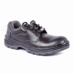 Safety Shoes