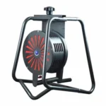 Kheraj Hand Operated Siren