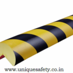 Knuffi Edge Protectors & Pipe Protectors