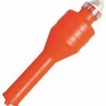 Lalizas Lifebuoy Light