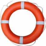 Lifebuoy Ring