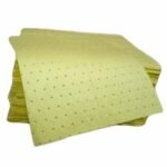Liquid Absorbent