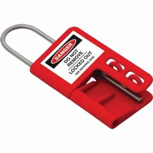 lockout-hasps-500x500-1 Red Lockout Hasps - Image 1