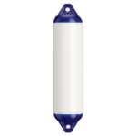 Polyform F Series Fender
