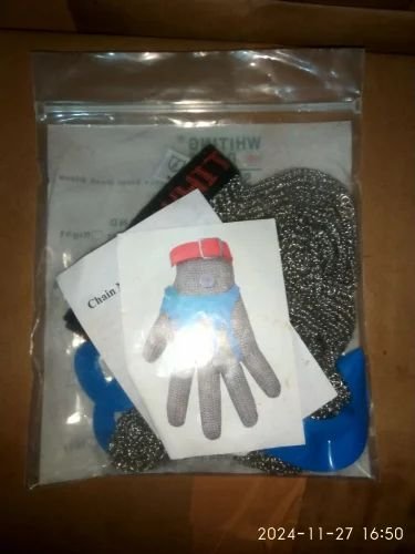 metal-mesh-gloves-500x500-1 Metal Mesh Gloves - Image 1