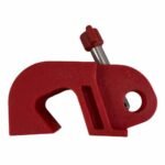 Mini Circuit Breaker